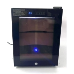 Royaltek RT33LA 恆溫恆濕雪茄櫃 (100支) (包拆箱埋位)