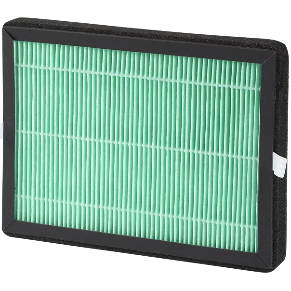 Momax AP11SLX 2 Healthy MAX 抗菌活性碳HEPA濾網 (AP11S專用)