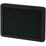 Momax AP11SLX 2 Healthy MAX 抗菌活性碳HEPA濾網 (AP11S專用)