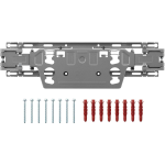LG 樂金 WB21EB 電視纖薄掛牆架