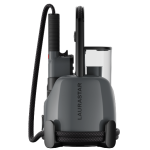 Laurastar IZZI PLUS 蒸氣消毒掛熨機