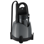 Laurastar IZZI PLUS 蒸氣消毒掛熨機