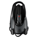 Laurastar IZZI PLUS 蒸氣消毒掛熨機