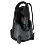 Laurastar IZZI PLUS 蒸氣消毒掛熨機