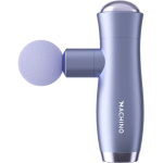 Machino X8 MINI PP 按摩槍 (紫色)