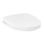 Kohler K-28773K-0 Reach Up 緩降薄廁板