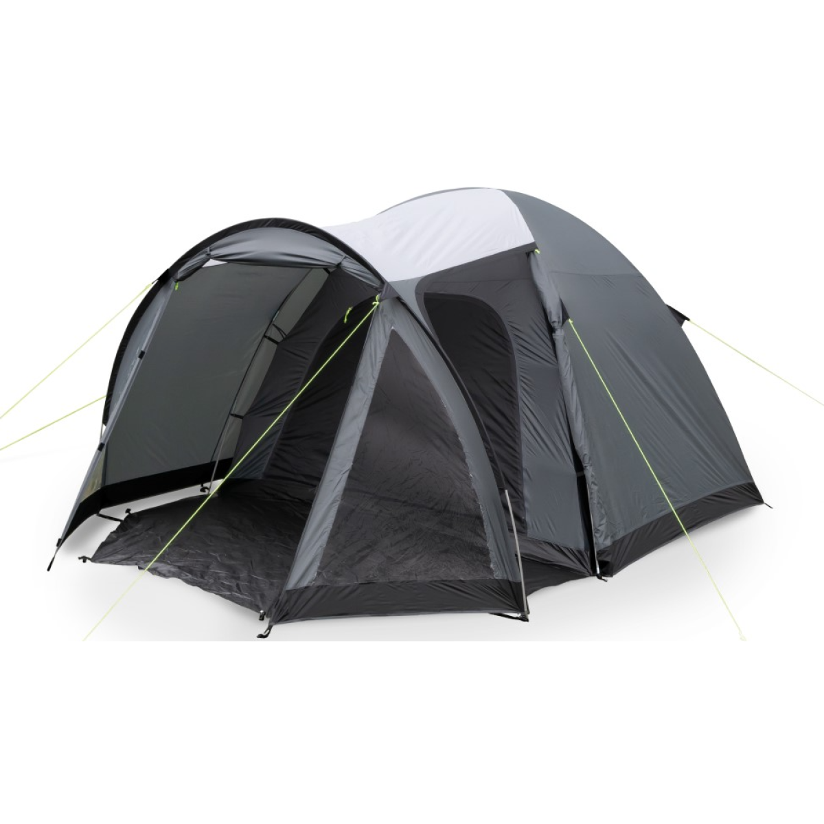 Dometic 多美達 Kampa Brighton 5 雙層露營帳幕 Dometic 多美達 Kampa Brighton 5 雙層露營帳幕