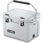 Dometic 多美達 PATR20M 20公升 Patrol 保温箱 (迷霧白)
