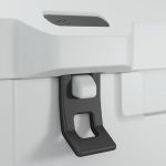 Dometic 多美達 PATR20M 20公升 Patrol 保温箱 (迷霧白)