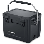 Dometic 多美達 PATR20S 20公升 Patrol 保温箱 (石板灰)