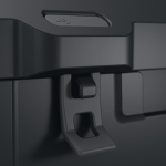 Dometic 多美達 PATR20S 20公升 Patrol 保温箱 (石板灰)