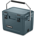 Dometic 多美達 PATR20O 20公升 Patrol 保温箱 (海洋藍)