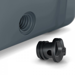 Dometic 多美達 PATR20O 20公升 Patrol 保温箱 (海洋藍)