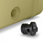 Dometic 多美達 PATR20OO 20公升 Patrol 保温箱 (橄欖)