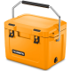 Dometic 多美達 PATR20MS 20公升 Patrol 保温箱 (芒果黄)