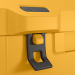 Dometic 多美達 PATR20MS 20公升 Patrol 保温箱 (芒果黄)