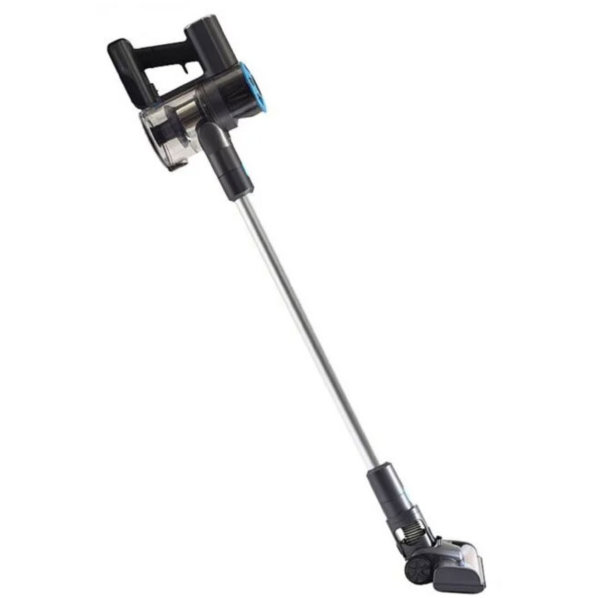 Imarflex 伊瑪 IVC-222DC 旋風DC充電 無線手提式吸塵機 Imarflex 伊瑪 IVC-222DC 旋風DC充電 無線手提式吸塵機