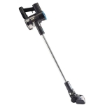 Imarflex 伊瑪 IVC-222DC 旋風DC充電 無線手提式吸塵機