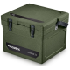 Dometic 多美達 WCI-22G 22公升 WCI 保温箱 (綠色)