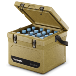 Dometic 多美達 WCI-22G 22公升 WCI 保温箱 (綠色)