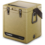 Dometic 多美達 WCI-33OO 33公升 WCI 保温箱 (橄欖)