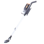 Imarflex 伊瑪 IVC-400B 手提直立式旋風吸塵機