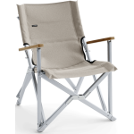 Dometic 多美達 GO Compact 露營椅 (灰色)