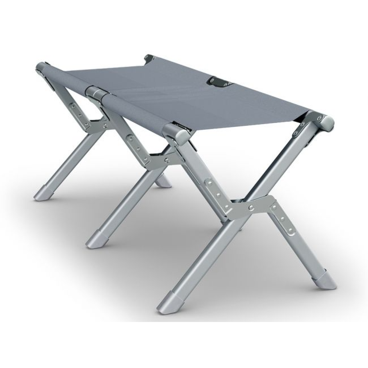 Dometic 多美達 GO Compact 露營長椅