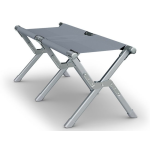 Dometic 多美達 GO Compact 露營長椅