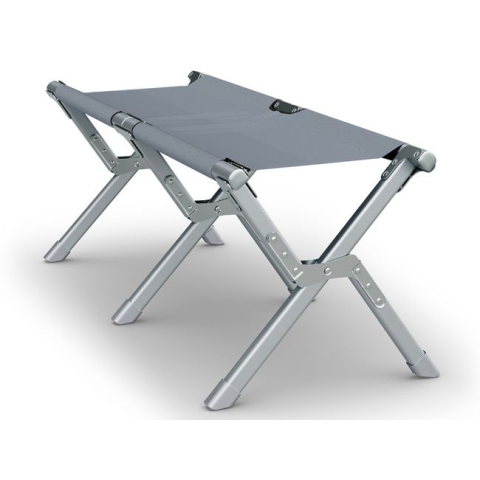 Dometic 多美達 GO Compact 露營長椅