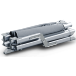 Dometic 多美達 GO Compact 露營長椅