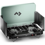 Dometic 多美達 CS102 露營長椅 便攜式燃氣爐