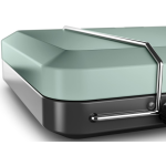 Dometic 多美達 CS102 露營長椅 便攜式燃氣爐