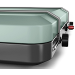 Dometic 多美達 CS102 露營長椅 便攜式燃氣爐