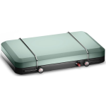 Dometic 多美達 CS102 露營長椅 便攜式燃氣爐