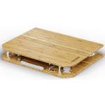 Dometic 多美達 GO Compact 露營枱