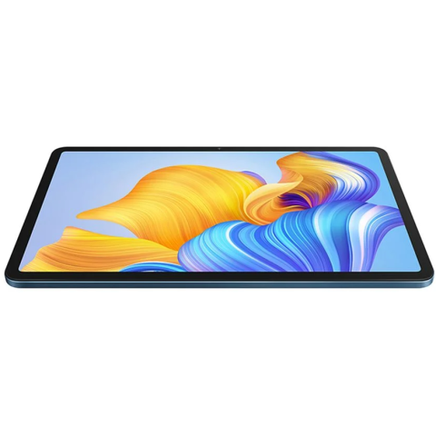 Honor 榮耀 Pad 8 平板電腦