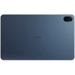 Honor 榮耀 Pad 8 平板電腦