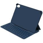 Honor 榮耀 Pad 8 智慧鍵盤