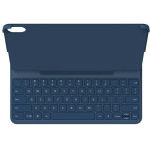 Honor 榮耀 Pad 8 智慧鍵盤