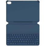 Honor 榮耀 Pad 8 智慧鍵盤