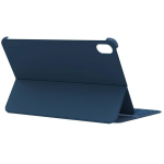 Honor 榮耀 Pad 8 智慧鍵盤