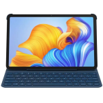 Honor 榮耀 Pad 8 智慧鍵盤