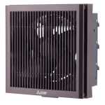 Mitsubishi Electric 三菱電機 EX-25SKC7T-B 10吋 方型抽氣扇 (棕色)