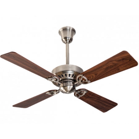 Hunter Fan Co Bayport 42" 天花吊扇