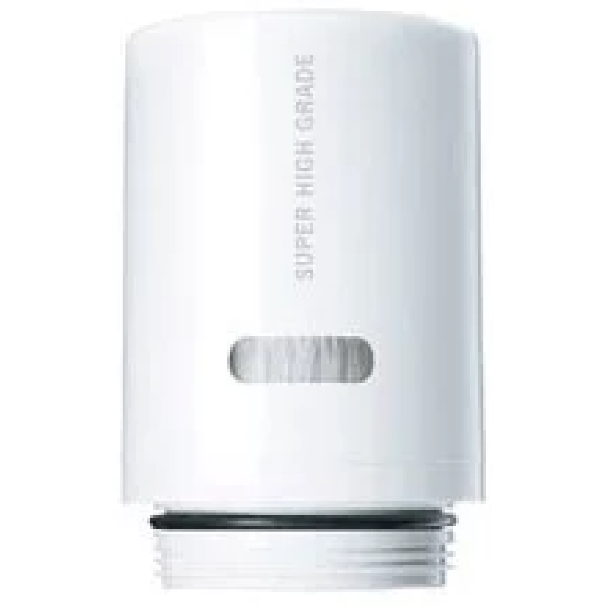 Mitsubishi Electric 三菱電機 EFC11 濾芯