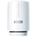 Mitsubishi Electric 三菱電機 EFC11 濾芯