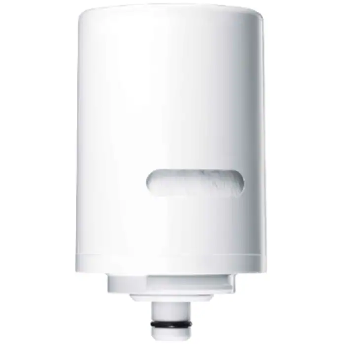 Mitsubishi Electric 三菱電機 EFC21 濾芯