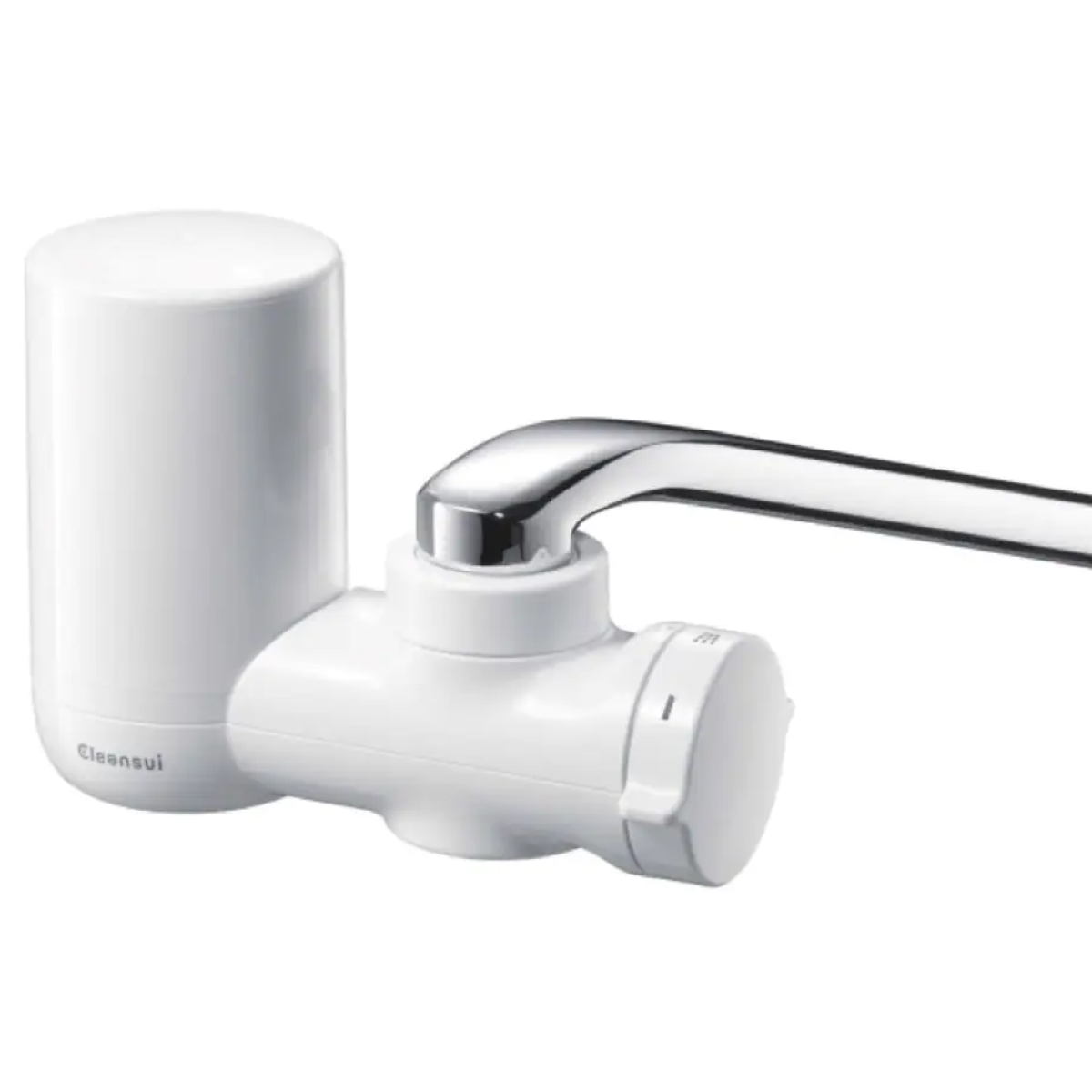 Mitsubishi Electric 三菱電機 EF202 前置式濾水器 Mitsubishi Electric 三菱電機 EF202 前置式濾水器