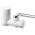 Mitsubishi Electric 三菱電機 EF202 前置式濾水器